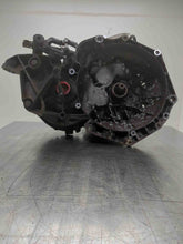 Load image into Gallery viewer, Transmission  SAAB 9-3 2000 - NW405142
