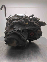 Load image into Gallery viewer, Transmission  SAAB 9-3 2000 - NW405142
