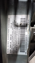 Load image into Gallery viewer, Transmission  SAAB 9-3 2000 - NW405142
