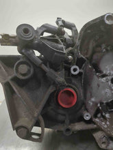 Load image into Gallery viewer, Transmission  SAAB 9-3 2000 - NW405142
