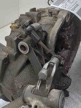 Load image into Gallery viewer, Transmission  SAAB 9-3 2000 - NW405142
