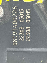 Load image into Gallery viewer, THROTTLE BODY Audi TT Beetle Jetta Tiguan 2008 08 2009 09 2010 10 2011 11 12 - NW177700
