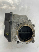 Load image into Gallery viewer, THROTTLE BODY Audi TT Beetle Jetta Tiguan 2008 08 2009 09 2010 10 2011 11 12 - NW177700
