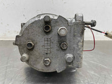 Load image into Gallery viewer, AC COMPRESSOR Saab 9-3 1999 99 2000 00 2001 01 02 03 - NW394125
