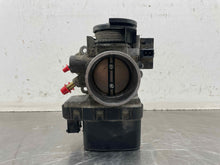 Load image into Gallery viewer, THROTTLE BODY Saab 9-3 9-5 1999 99 2000 00 01 02 03 - NW404645
