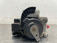 Load image into Gallery viewer, THROTTLE BODY Saab 9-3 9-5 1999 99 2000 00 01 02 03 - NW404645
