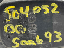 Load image into Gallery viewer, THROTTLE BODY Saab 9-3 9-5 1999 99 2000 00 01 02 03 - NW404645

