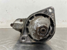 Load image into Gallery viewer, STARTER SAAB 9-3 900 9000 94 95 96 97 98 99 00 - NW404238
