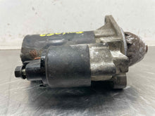 Load image into Gallery viewer, STARTER SAAB 9-3 900 9000 94 95 96 97 98 99 00 - NW404238

