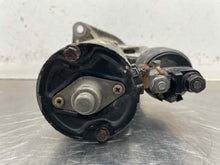 Load image into Gallery viewer, STARTER SAAB 9-3 900 9000 94 95 96 97 98 99 00 - NW404238
