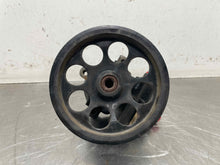 Load image into Gallery viewer, POWER STEERING PUMP SAAB 9-3 2000 00 2001 01 2002 02 03 - NW403905
