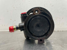 Load image into Gallery viewer, POWER STEERING PUMP SAAB 9-3 2000 00 2001 01 2002 02 03 - NW403905
