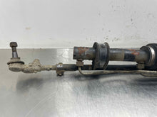 Load image into Gallery viewer, STEERING RACK Saab 9-3 200 00 01 02 03 - NW404148
