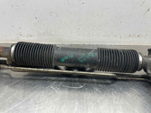 Load image into Gallery viewer, STEERING RACK Saab 9-3 200 00 01 02 03 - NW404148

