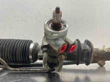 Load image into Gallery viewer, STEERING RACK Saab 9-3 200 00 01 02 03 - NW404148
