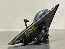 Load image into Gallery viewer, SIDE VIEW DOOR MIRROR Audi A4 2009 09 Right - NW51480
