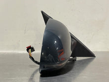 Load image into Gallery viewer, SIDE VIEW DOOR MIRROR Audi A4 2009 09 Right - NW51480
