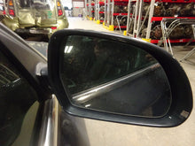 Load image into Gallery viewer, SIDE VIEW DOOR MIRROR Audi A4 2009 09 Right - NW51480
