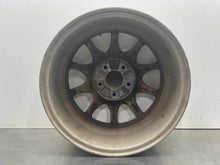Load image into Gallery viewer, Wheel Saab 9-3 900 1998 98 99 00 15x6.5 10 Spoke - NW406496
