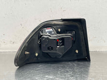 Load image into Gallery viewer, OUTER TAIL LIGHT LAMP Saab 9-3 99 00 01 02 03 Right - NW404935
