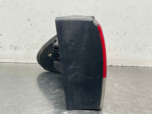 Load image into Gallery viewer, OUTER TAIL LIGHT LAMP Saab 9-3 99 00 01 02 03 Right - NW404935
