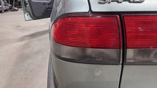 Load image into Gallery viewer, OUTER TAIL LIGHT LAMP Saab 9-3 99 00 01 02 03 Left - NW404936
