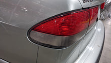 Load image into Gallery viewer, OUTER TAIL LIGHT LAMP Saab 9-3 99 00 01 02 03 Left - NW404936
