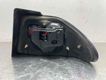 Load image into Gallery viewer, OUTER TAIL LIGHT LAMP Saab 9-3 99 00 01 02 03 Left - NW404936
