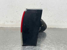 Load image into Gallery viewer, OUTER TAIL LIGHT LAMP Saab 9-3 99 00 01 02 03 Left - NW404936
