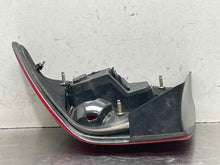 Load image into Gallery viewer, OUTER TAIL LIGHT LAMP Saab 9-3 99 00 01 02 03 Left - NW404936
