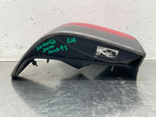 Load image into Gallery viewer, OUTER TAIL LIGHT LAMP Saab 9-3 99 00 01 02 03 Left - NW404936
