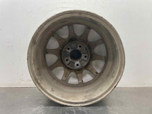 Load image into Gallery viewer, Wheel Saab 9-3 900 1998 98 99 00 15x6.5 10 Spoke - NW406497
