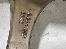 Load image into Gallery viewer, Wheel Saab 9-3 900 1998 98 99 00 15x6.5 10 Spoke - NW406497

