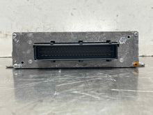 Load image into Gallery viewer, ECU ECM COMPUTER Saab 9-3 2000 00 6 Month Warranty! - NW395476
