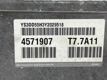 Load image into Gallery viewer, ECU ECM COMPUTER Saab 9-3 2000 00 6 Month Warranty! - NW395476
