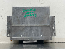 Load image into Gallery viewer, ECU ECM COMPUTER Saab 9-3 2000 00 6 Month Warranty! - NW395476
