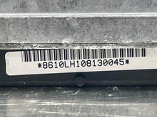 Load image into Gallery viewer, ECU ECM COMPUTER Saab 9-3 2000 00 6 Month Warranty! - NW395476

