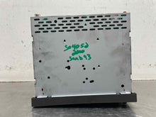 Load image into Gallery viewer, RADIO Saab 9-3 2000 00 2001 01 2002 02 2003 03 - NW402043
