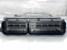 Load image into Gallery viewer, ECU ECM COMPUTER Audi A4 2009 09 2.0L - NW58776
