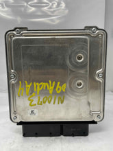 Load image into Gallery viewer, ECU ECM COMPUTER Audi A4 2009 09 2.0L - NW58776
