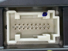 Load image into Gallery viewer, SPEEDOMETER CLUSTER Gl350 Gl450 Gl550 GL63 AMG 15 16 - NW403811
