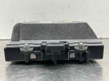 Load image into Gallery viewer, INFO-GPS SCREEN Gl350 Gl450 Gl550 GL63 AMG 2015 15 2016 16 - NW399183
