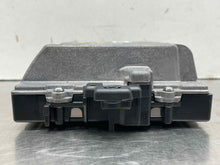 Load image into Gallery viewer, INFO-GPS SCREEN Gl350 Gl450 Gl550 GL63 AMG 2015 15 2016 16 - NW399183
