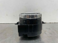 Load image into Gallery viewer, FRONT TEMPERATURE CONTROLS Gl350 Gl450 Gl550 GL63 AMG GLE300d 14-17 - NW398821
