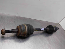 Load image into Gallery viewer, FRONT CV AXLE SHAFT Gl350 Gl450 Gl550 GL63 AMG ML350 ML450 12-16 Left - NW392394
