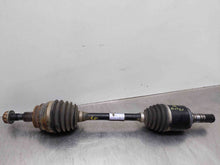 Load image into Gallery viewer, FRONT CV AXLE SHAFT Gl350 Gl450 Gl550 GL63 AMG ML350 ML450 12-16 Left - NW392394
