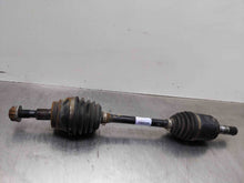 Load image into Gallery viewer, FRONT CV AXLE SHAFT Gl350 Gl450 Gl550 GL63 AMG ML350 ML450 12-16 Left - NW392394

