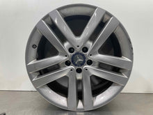 Load image into Gallery viewer, WHEEL RIM Gl350 Gl450 Gl550 GL63 AMG GLS450 GLS550 GLS63 13-19 19x8-1/2 - NW406439
