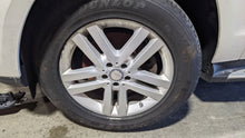 Load image into Gallery viewer, WHEEL RIM Gl350 Gl450 Gl550 GL63 AMG GLS450 GLS550 GLS63 13-19 19x8-1/2 - NW406439
