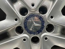 Load image into Gallery viewer, WHEEL RIM Gl350 Gl450 Gl550 GL63 AMG GLS450 GLS550 GLS63 13-19 19x8-1/2 - NW406439
